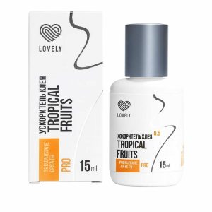 استاتر لاولی