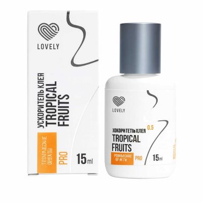 استاتر لاولی